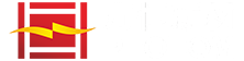 湖南方恒新材料技術股份有限公司